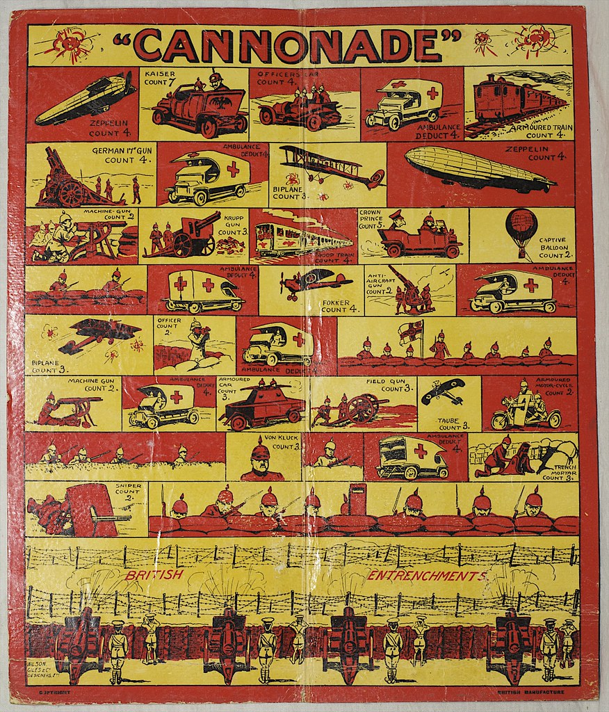 Best Axis And Allies Board Game Version