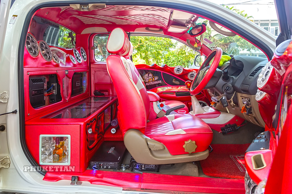 Best Bass Tube For Car