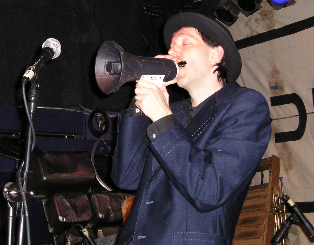 Best Book To Learn Harmonica