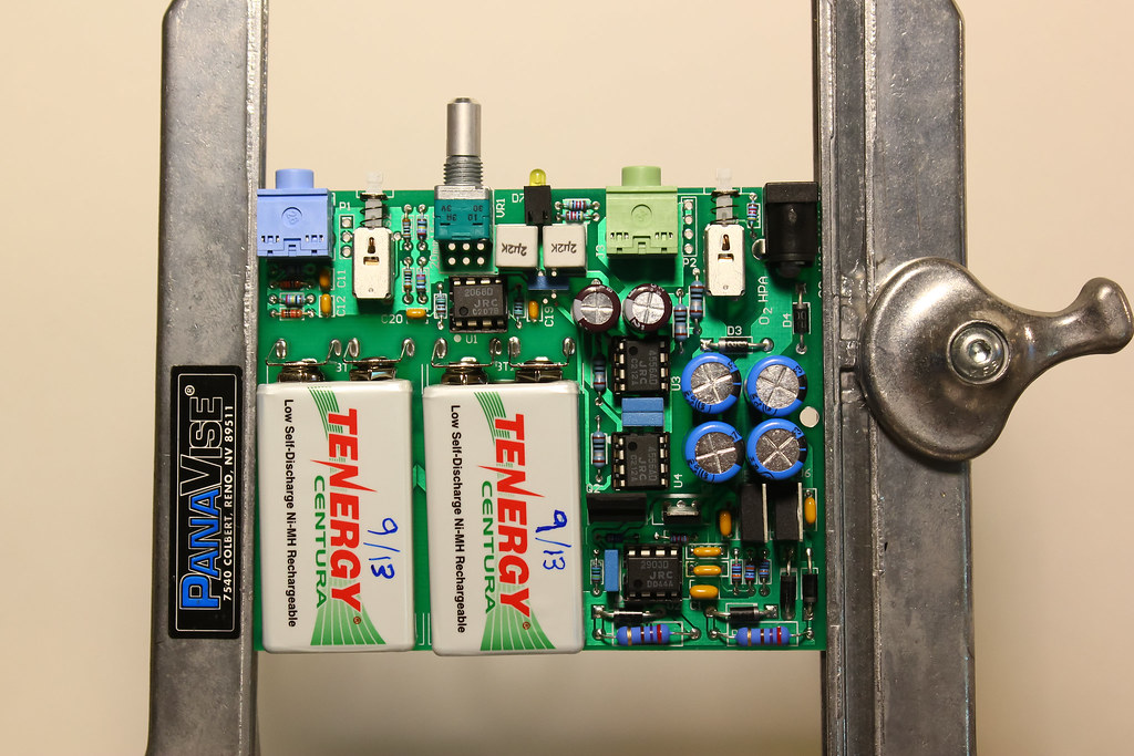 Best Class D Amplifier Board
