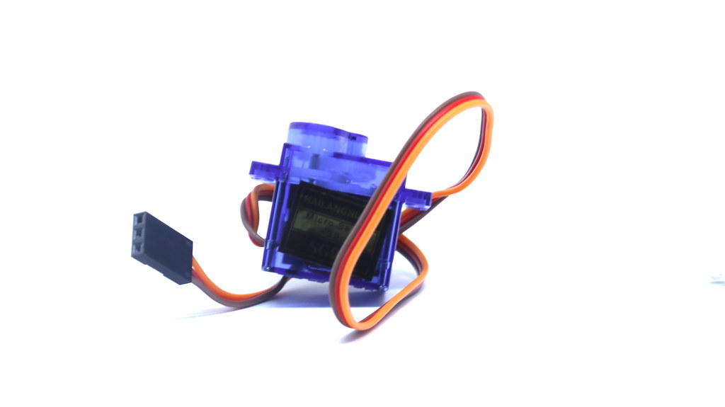250 450 Helicopter Airplane Car SG90 9g Mini Micro Servo for RC for RC 1PCS