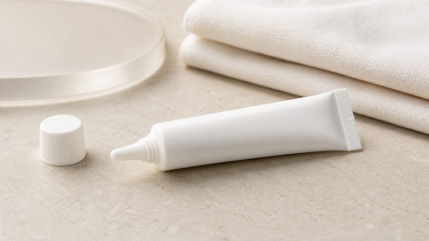 Best Alternative To Lacri Lube