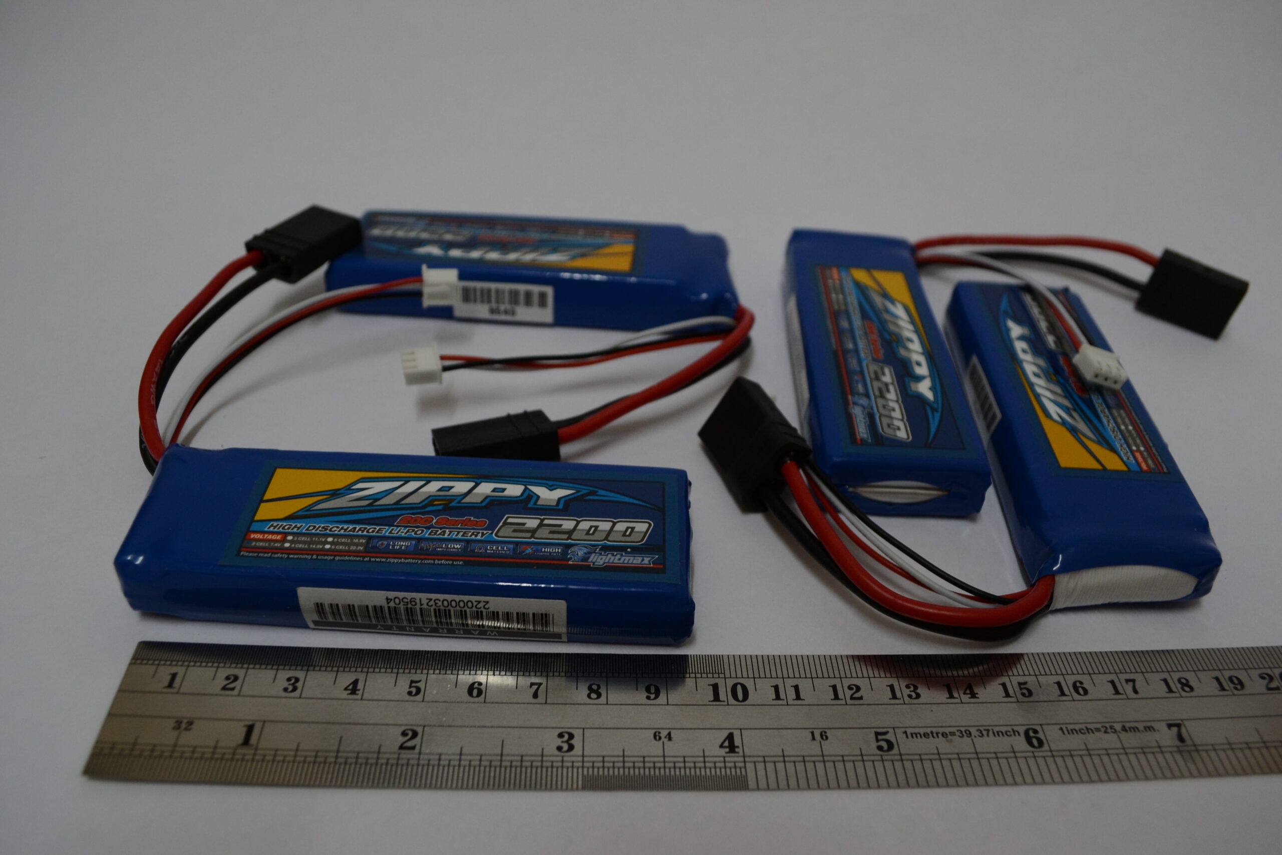 LiPo