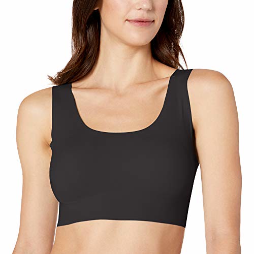 Bali Women's Comfort Revolution Easylite Seamless Wireless Bra