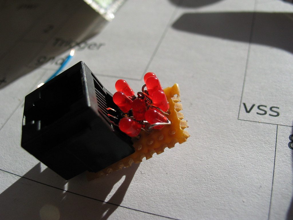soldering-workshop-cable-tester-build