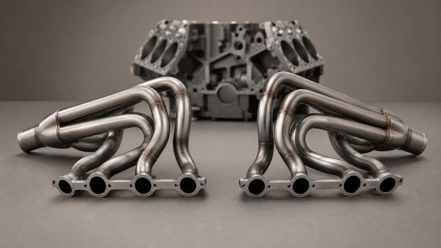 Illustration for headers s10 v8 swap