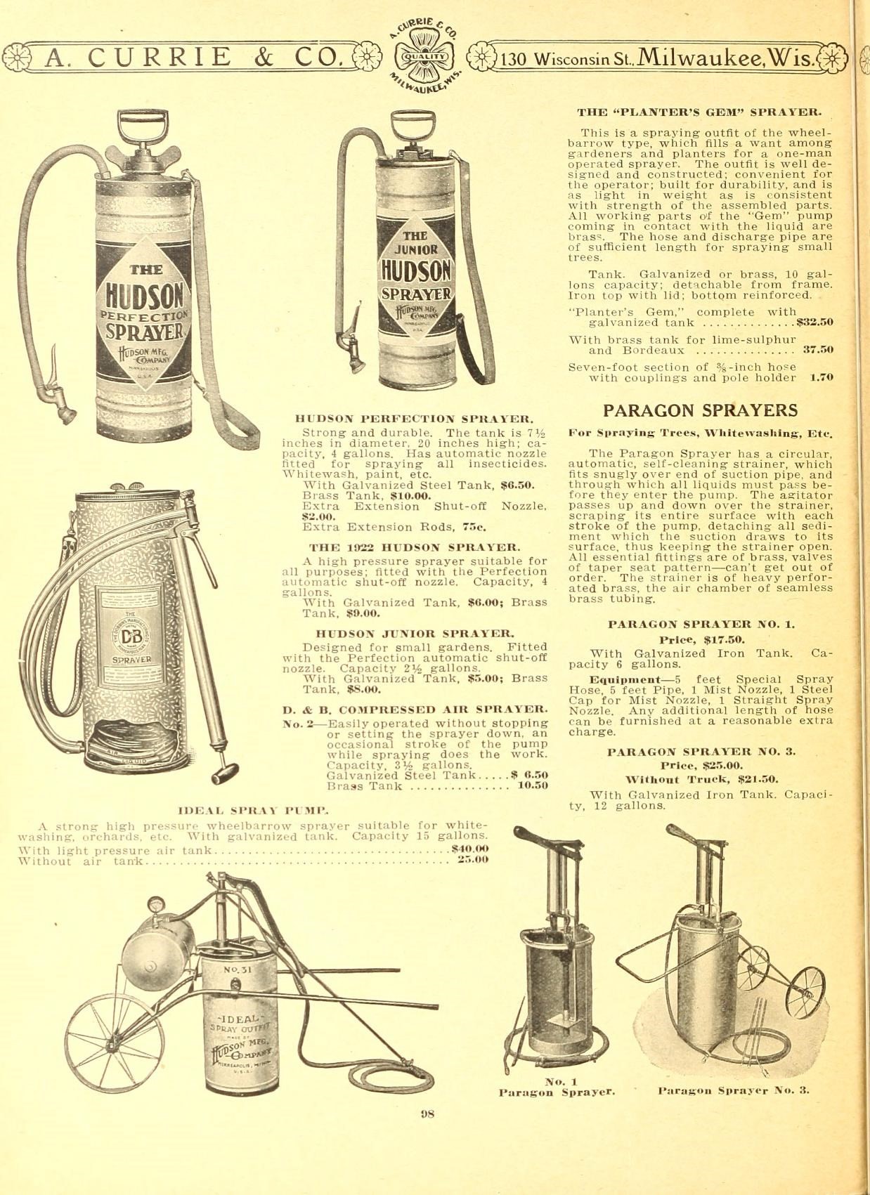 Farm and garden annual (15766169364)