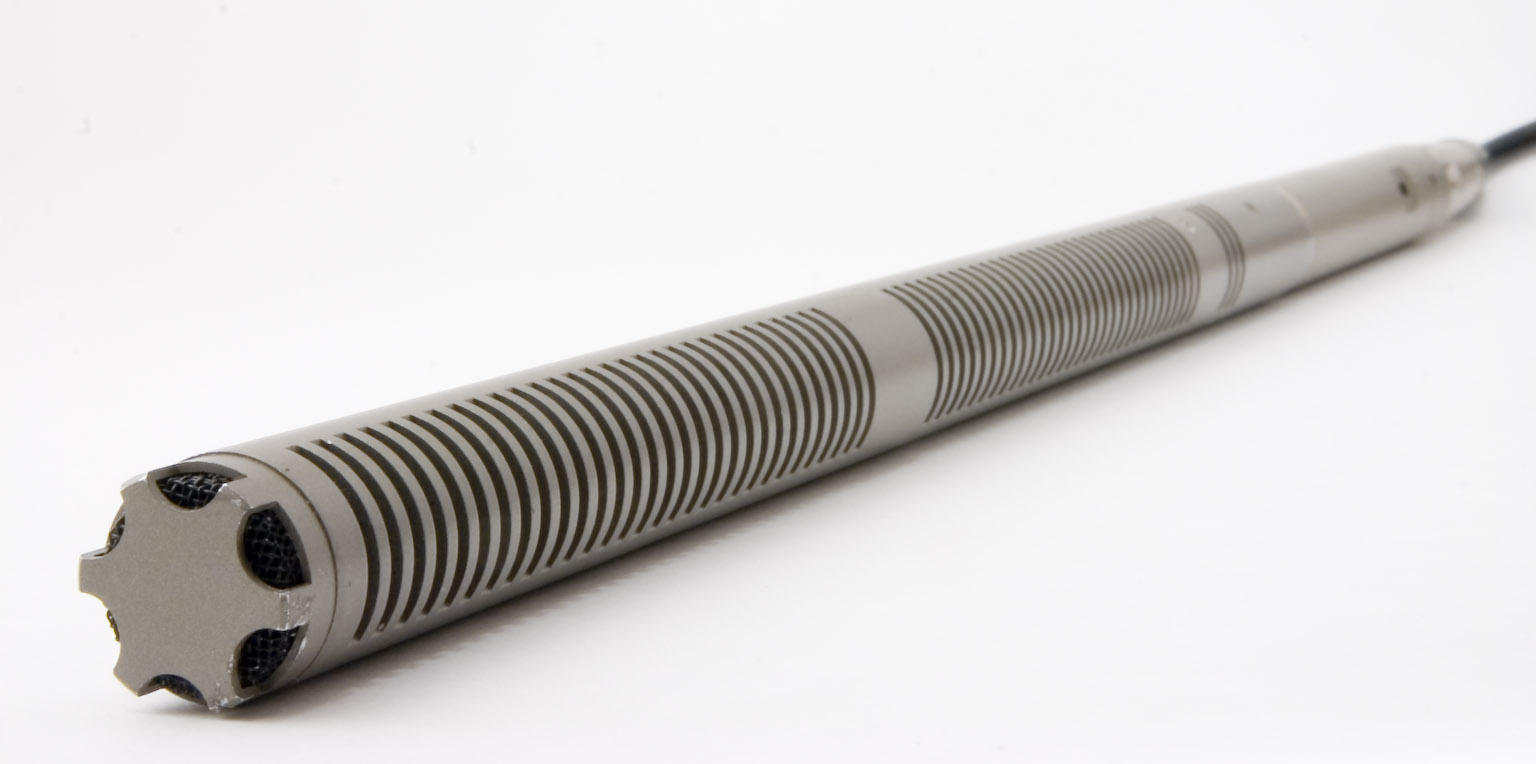 File:Shotgun microphone.jpg