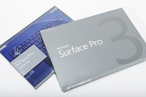 microsoft-surface-pro-3