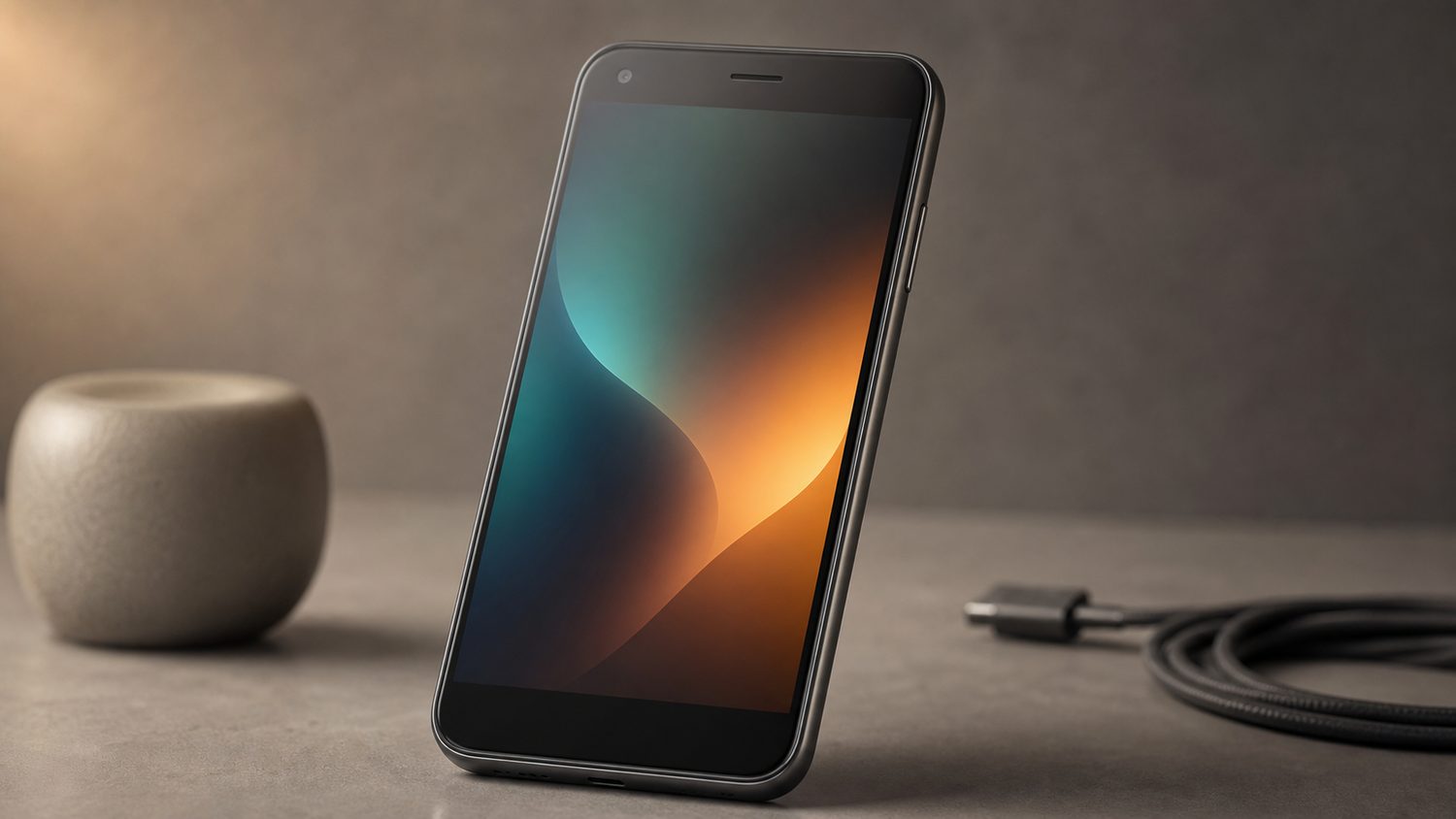 Illustration for rom for moto g5