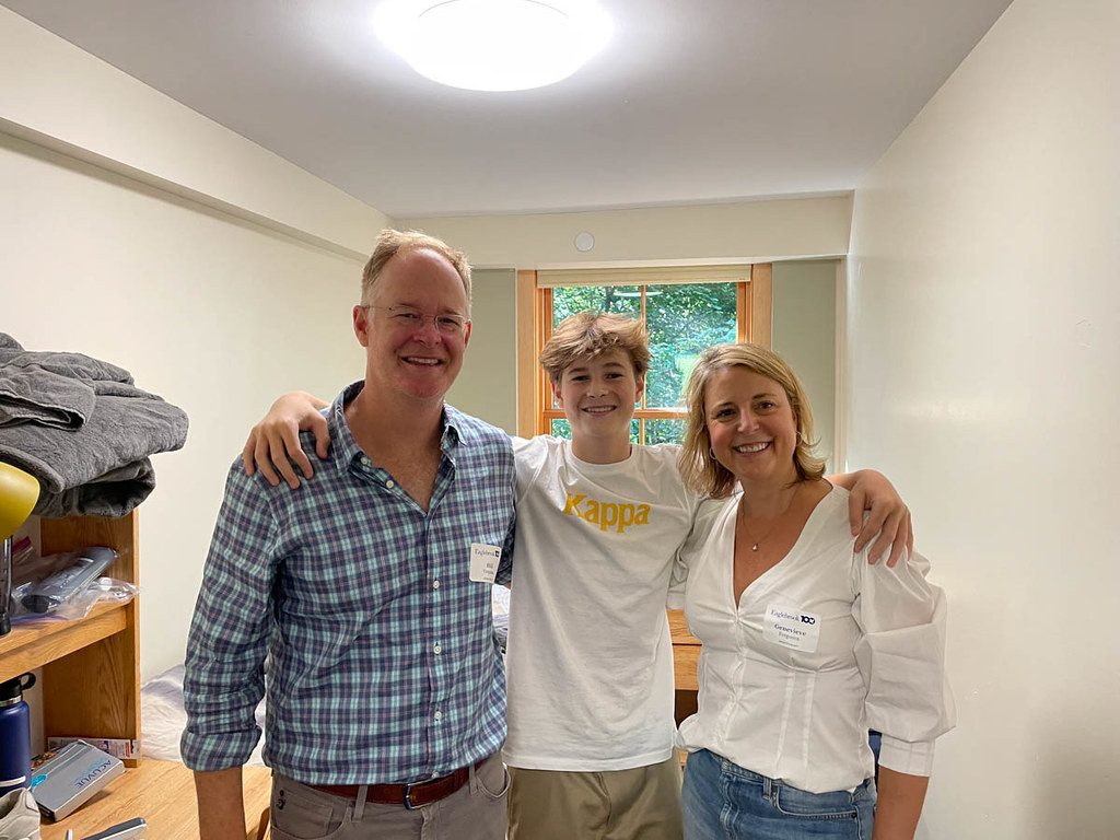 Eaglebrook-Sixth-Form-Arrival-54