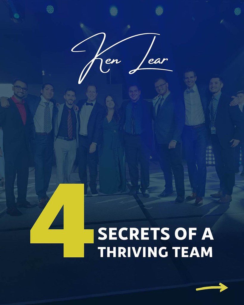 Swipe ➡️ to unlock the secret sauce of a thriving team! 🚀 Cultivating a fun-filled culture isn't just about games and laughter—it's a powerhouse of productivity and innovation. Check out these quotes that redefine teamwork and elevate yo