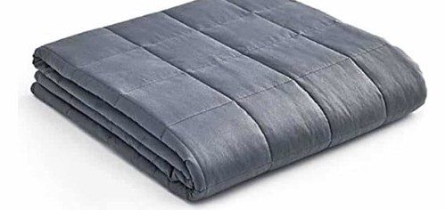 Best Weighted Blankets