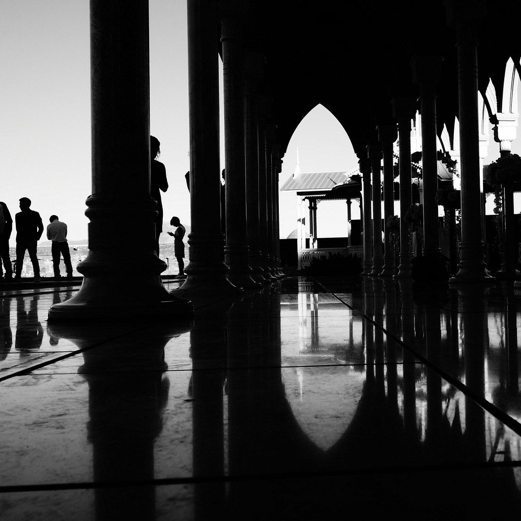 Sony NEX-F3