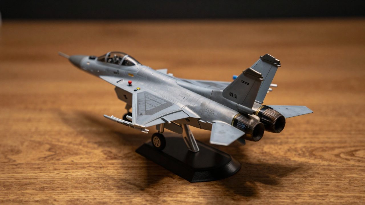 Illustration for 1 72 f 15