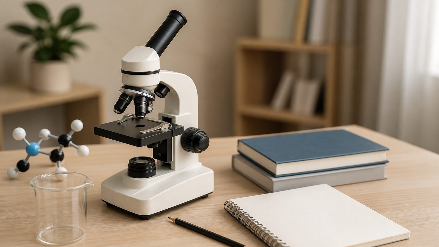 Illustration for 11 12 science tuition