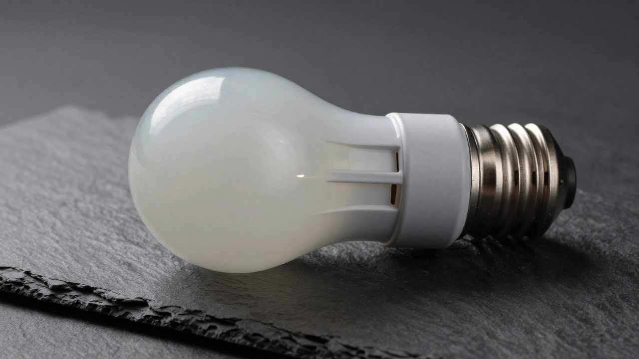 Illustration for 600 watt grow bulb