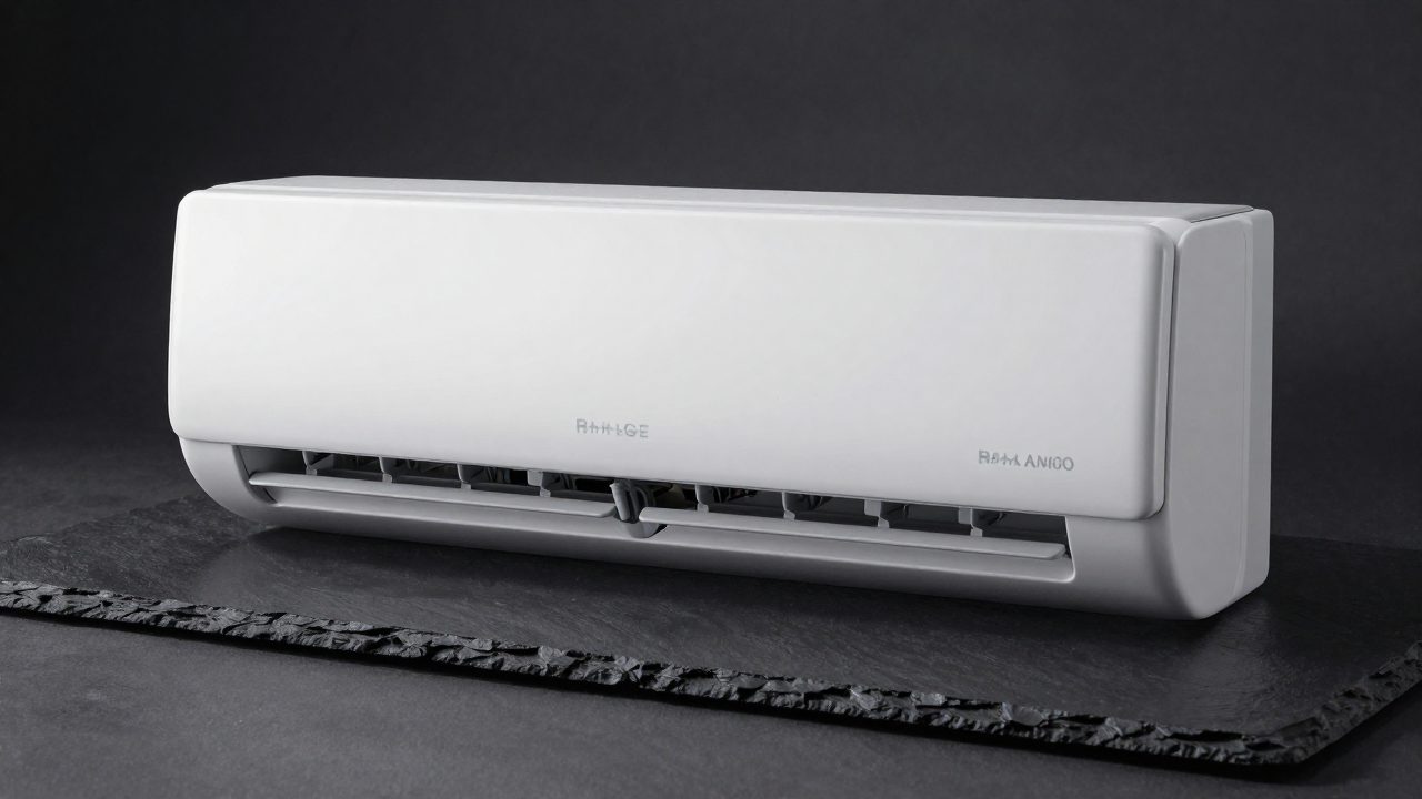 Illustration for air conditioner under $800