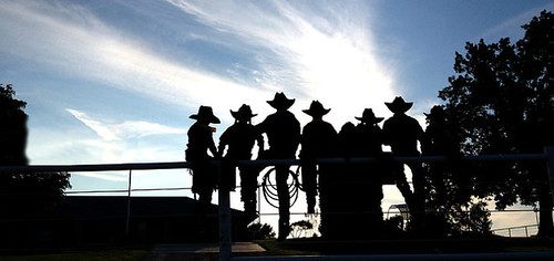 Best Cowboy Hats for Working in the Sun & Rain