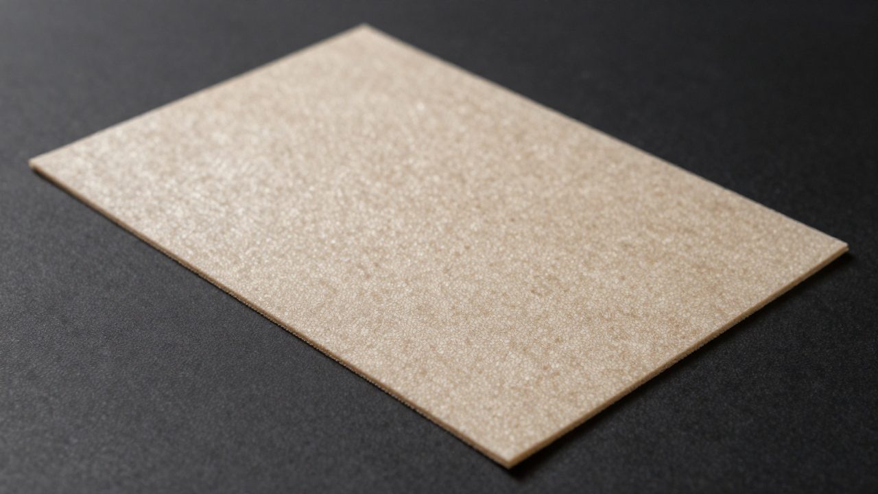 Illustration for anti scuff sheet for cricket bat