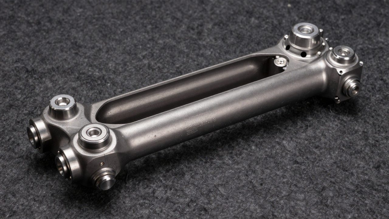 Illustration for axles for brute force 750