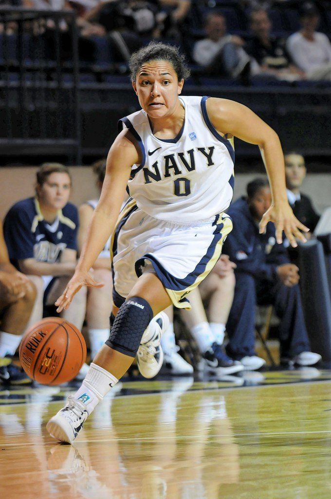 1767710-Basketball-Sports uniform-Shorts-Basketball moves-Sports equipment-Top-Sock-Shoe-Person_RGB GVON