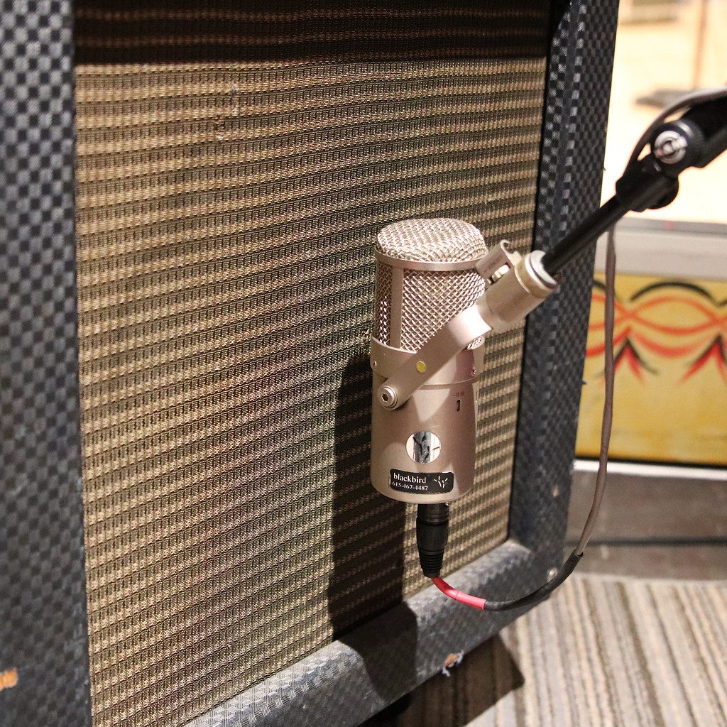 IMG_4740-bass-amp-2048px