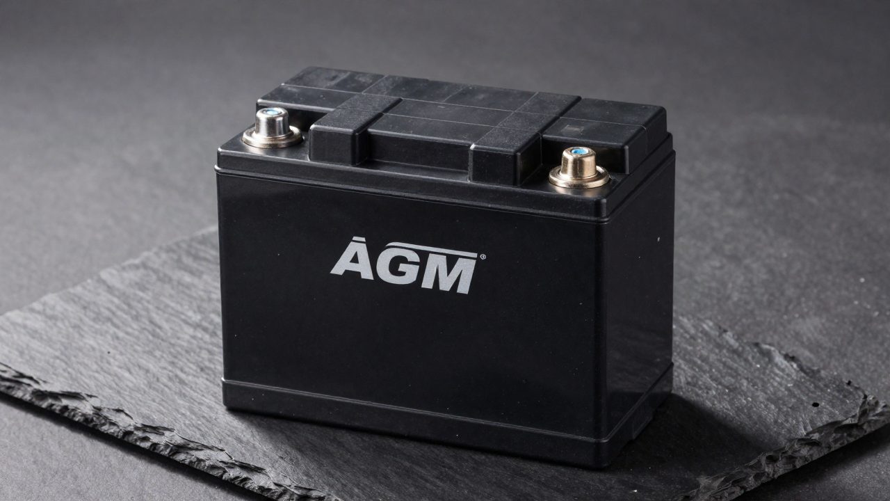 Illustration for battery for nissan xterra