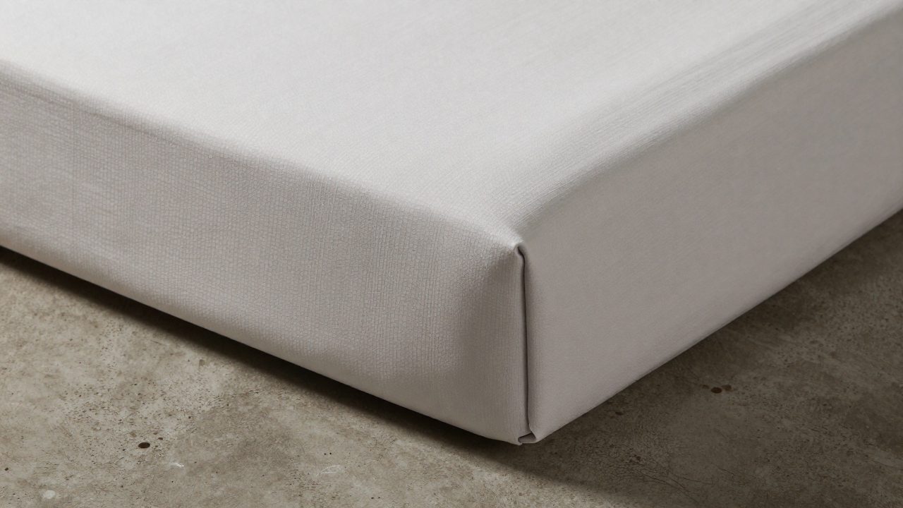 Illustration for bedsheets in india