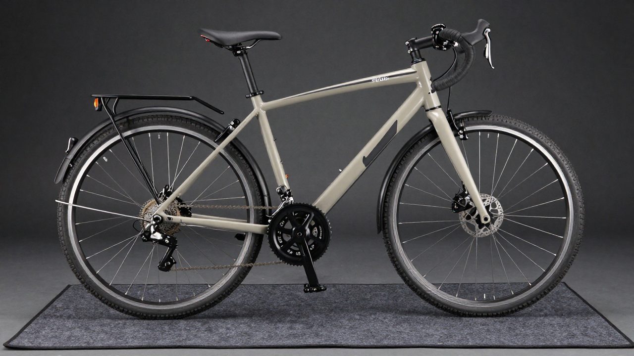 Illustration for bikes under 100 dollars