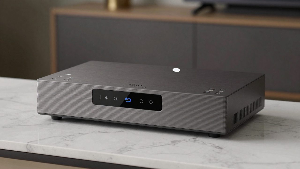 Illustration for blu ray home theater system under 500