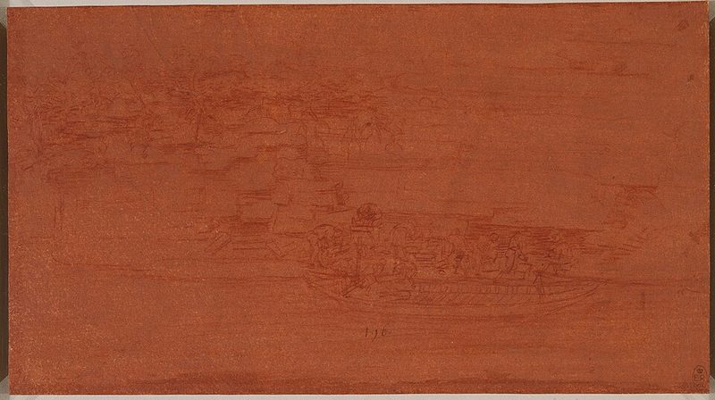 boAt Stone 1508