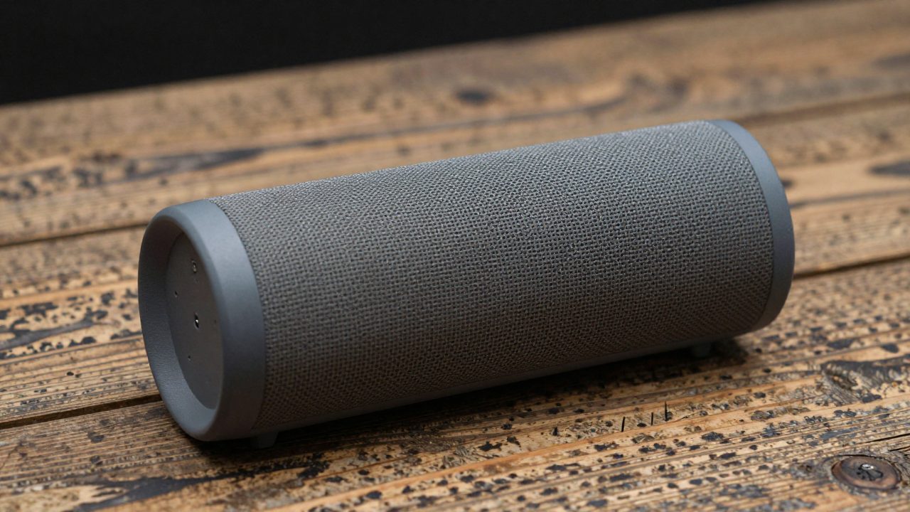 Illustration for bluetooth speakers under $200