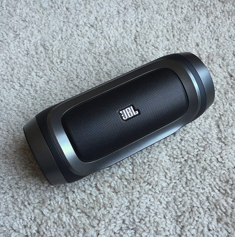 JBL Charge 5