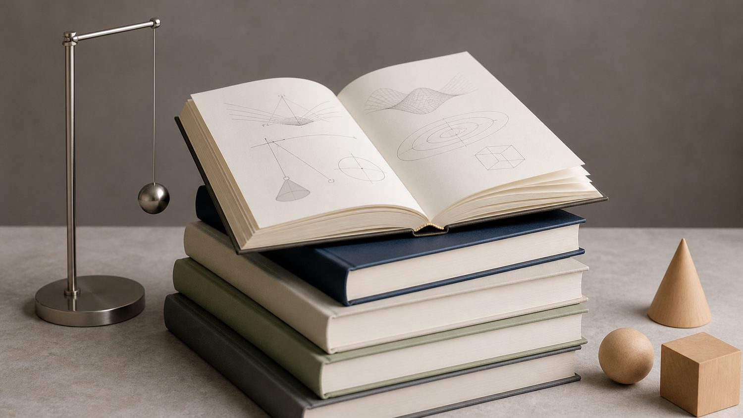 Illustration for book for aiims physics