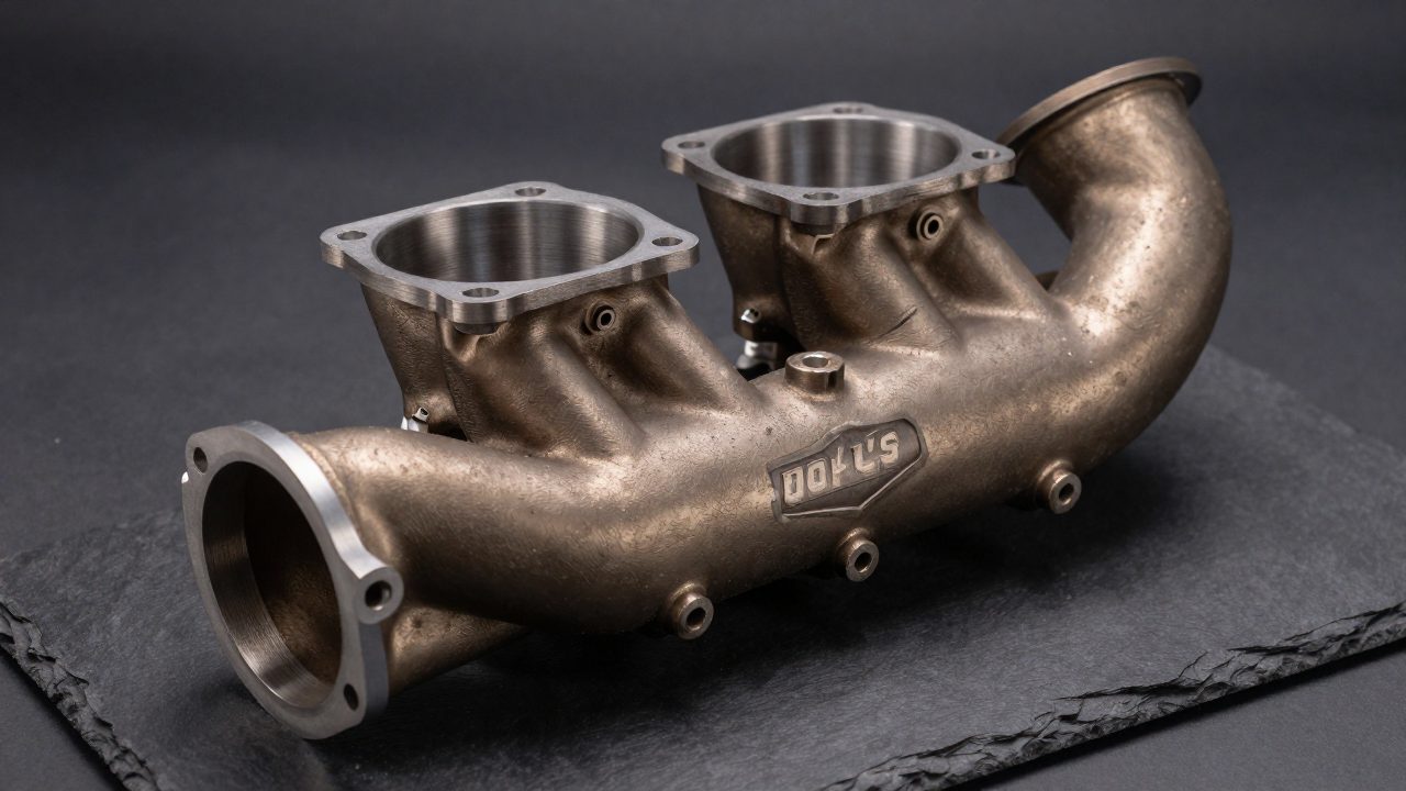 Illustration for c10 ls swap headers