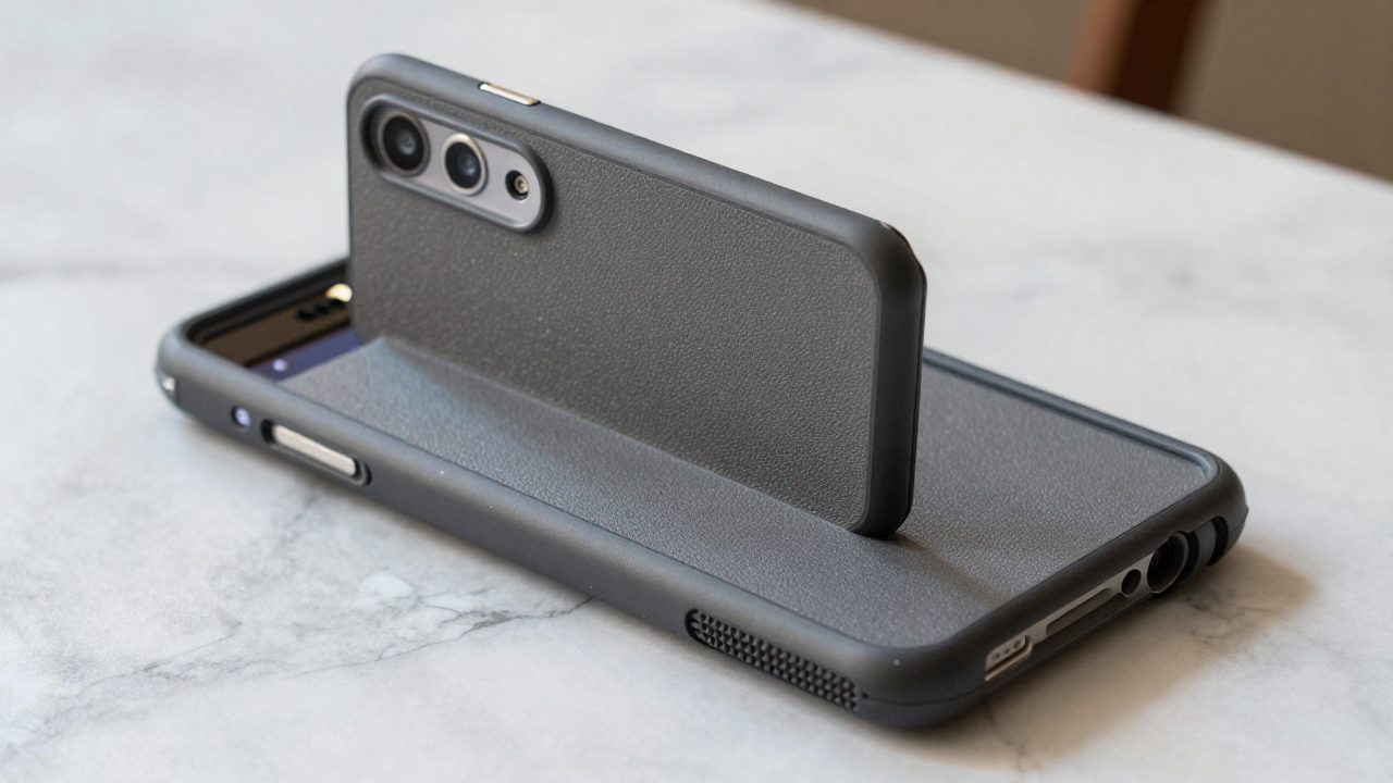 Illustration for case for google nexus 6
