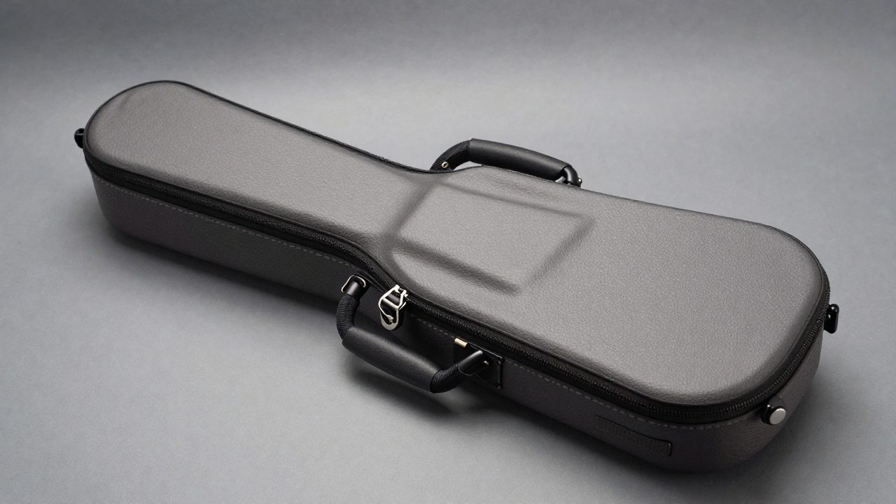 Illustration for case for mathews vxr
