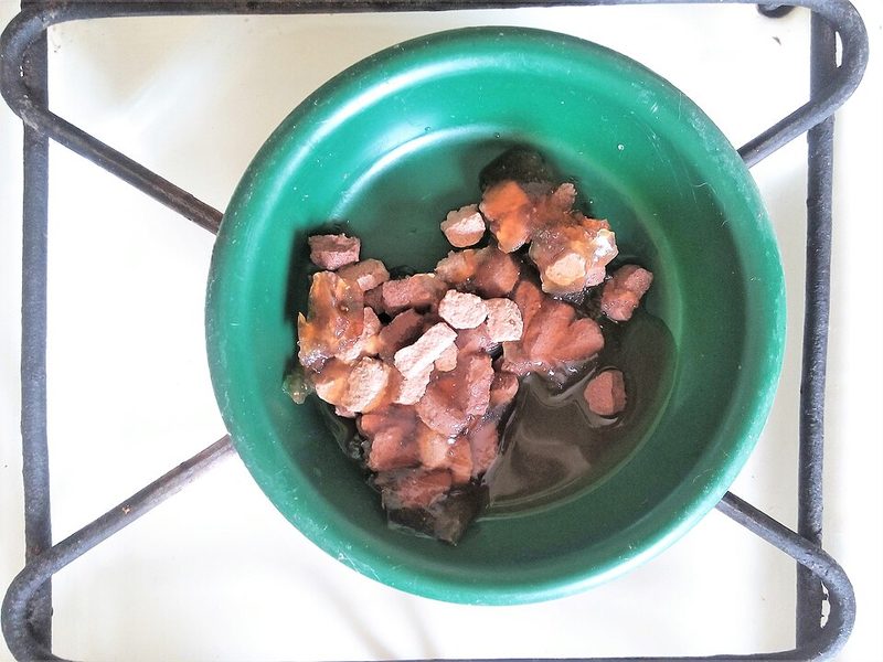 Whiskas Dry and Wet Cat Food