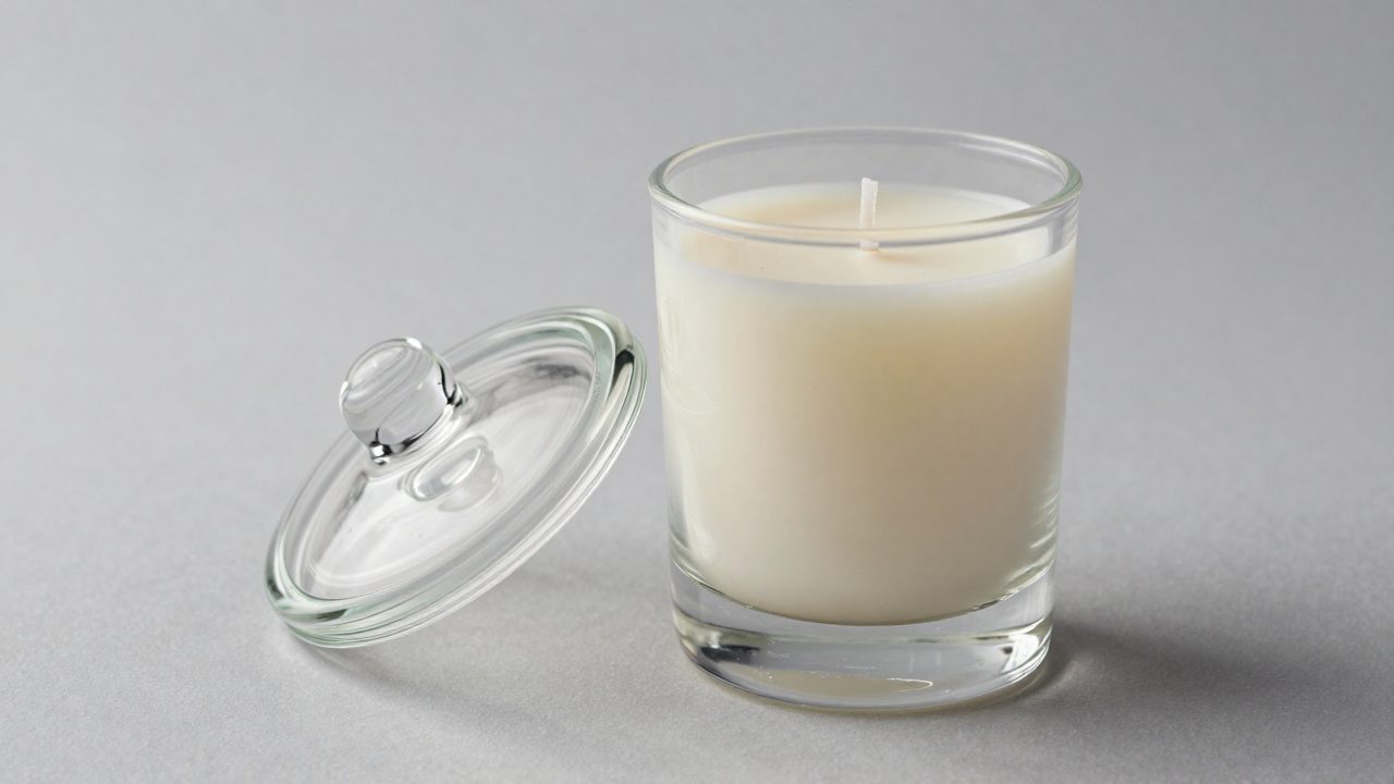 Illustration for chesapeake bay candle scents