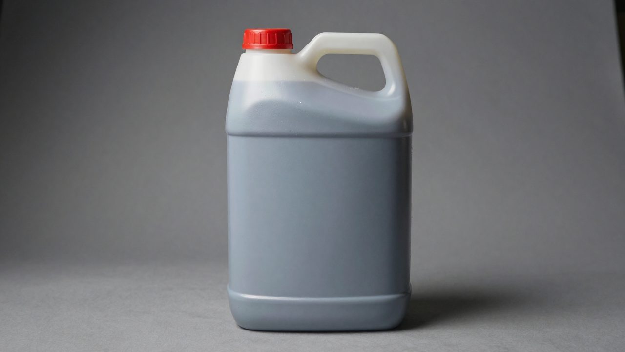 Illustration for coolant for mercedes c250