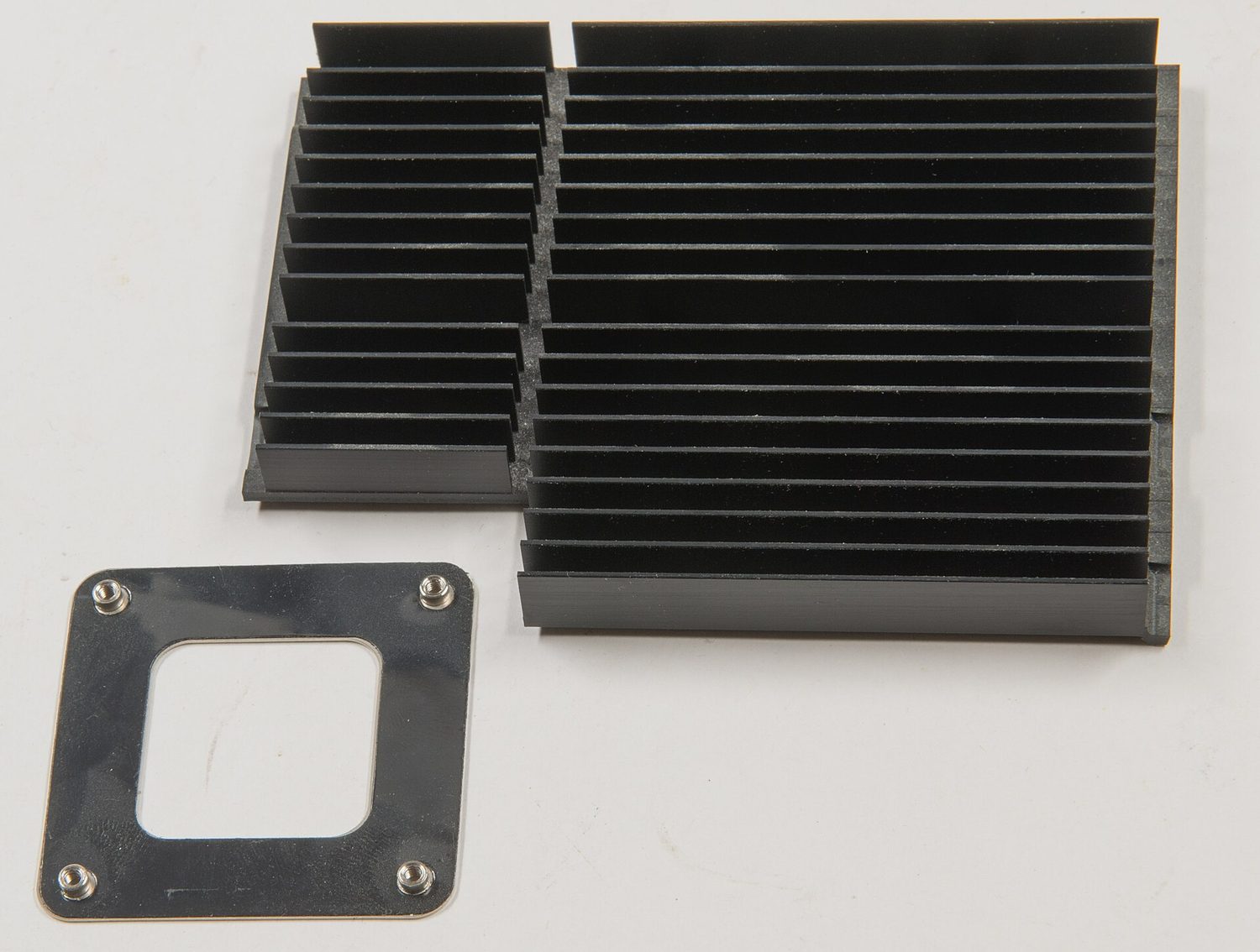 CPU-cooler-06 hg
