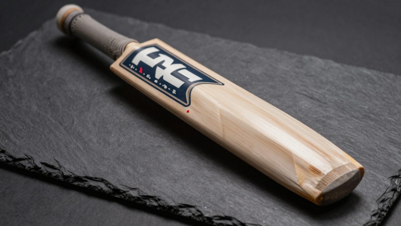 Illustration for cricket bats under 1500