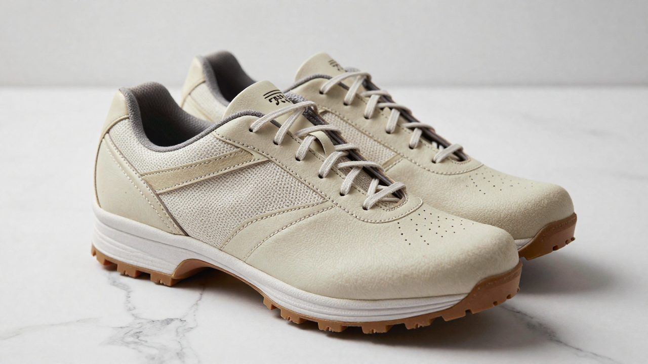 Illustration for cricket shoes under 3000