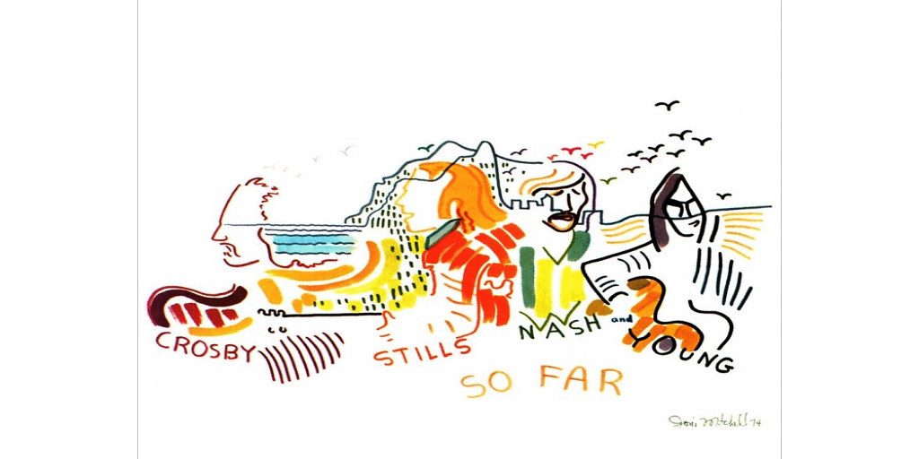 122 crosby stills