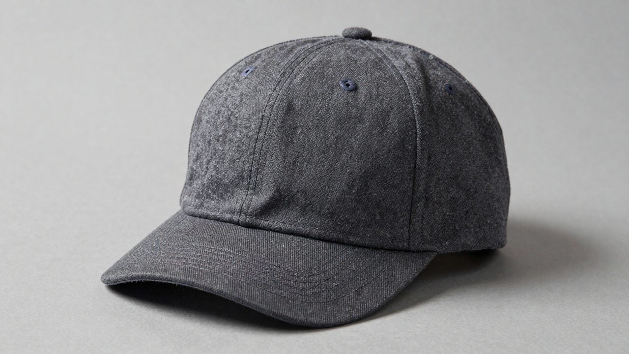 Illustration for dad best kid hat