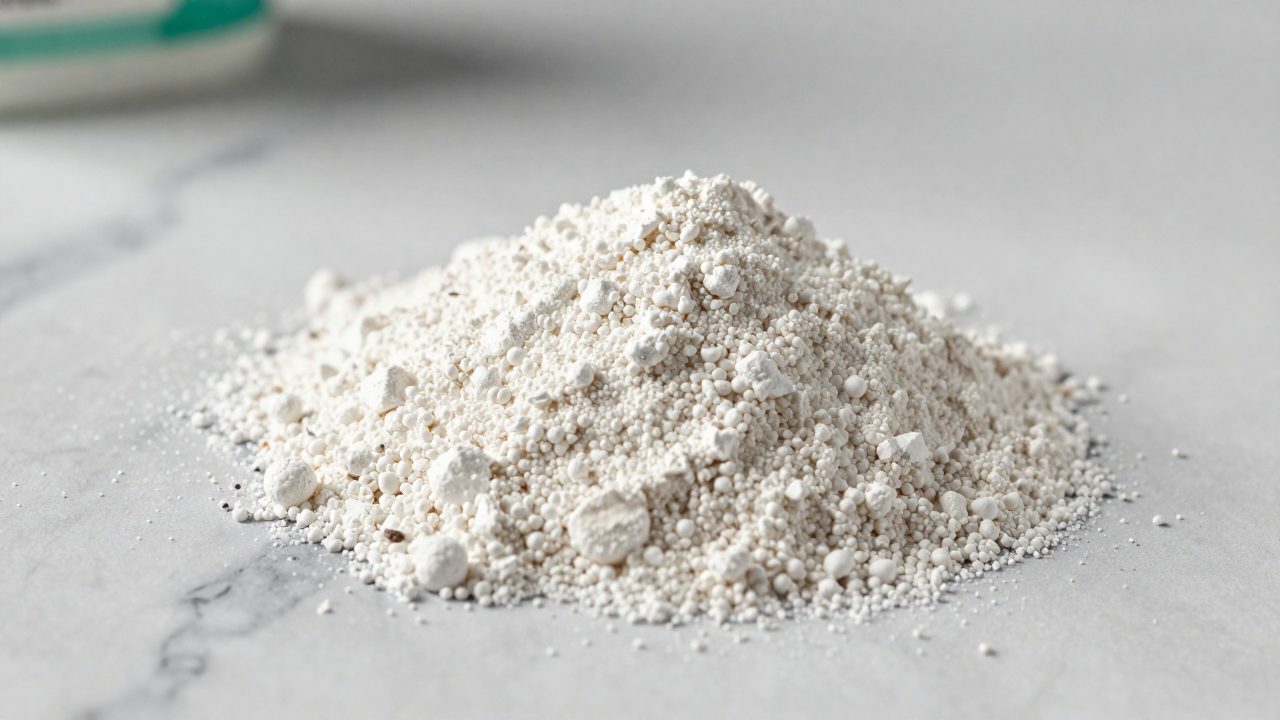 Illustration for detergent powders in india