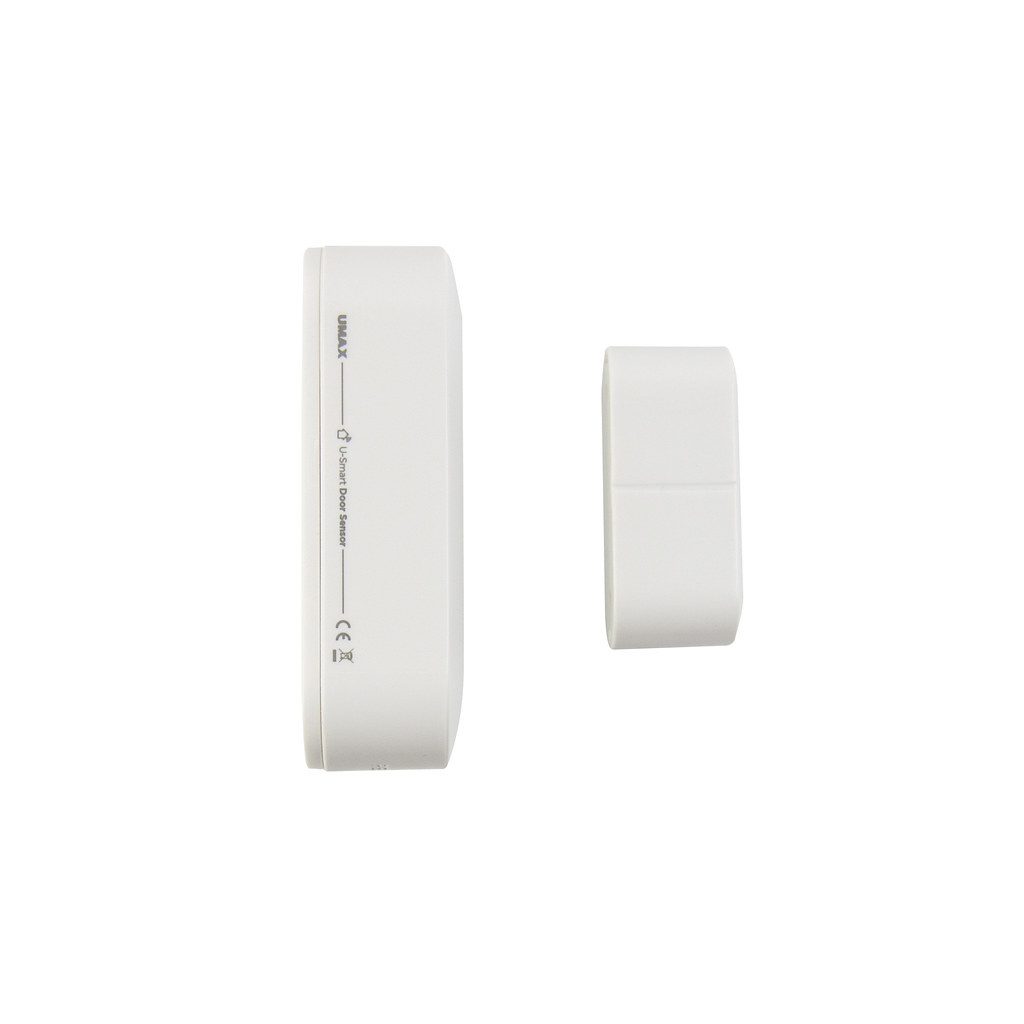 UMAX U-Smart Door Sensor