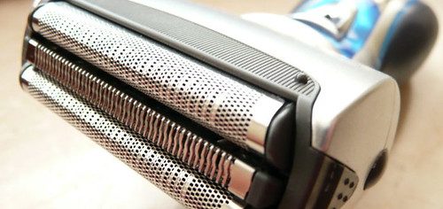 The Best Electric Shaver for Bald Head