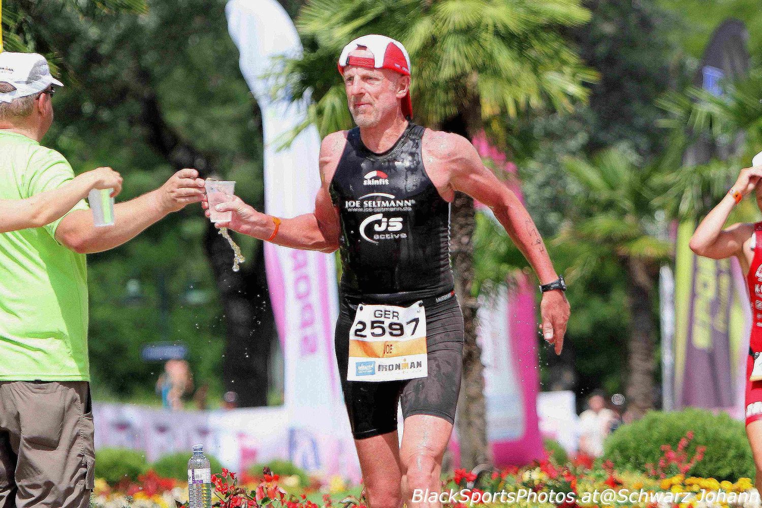 R Ironman Run (105) (7502131086)